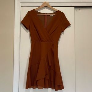 Fall Mini